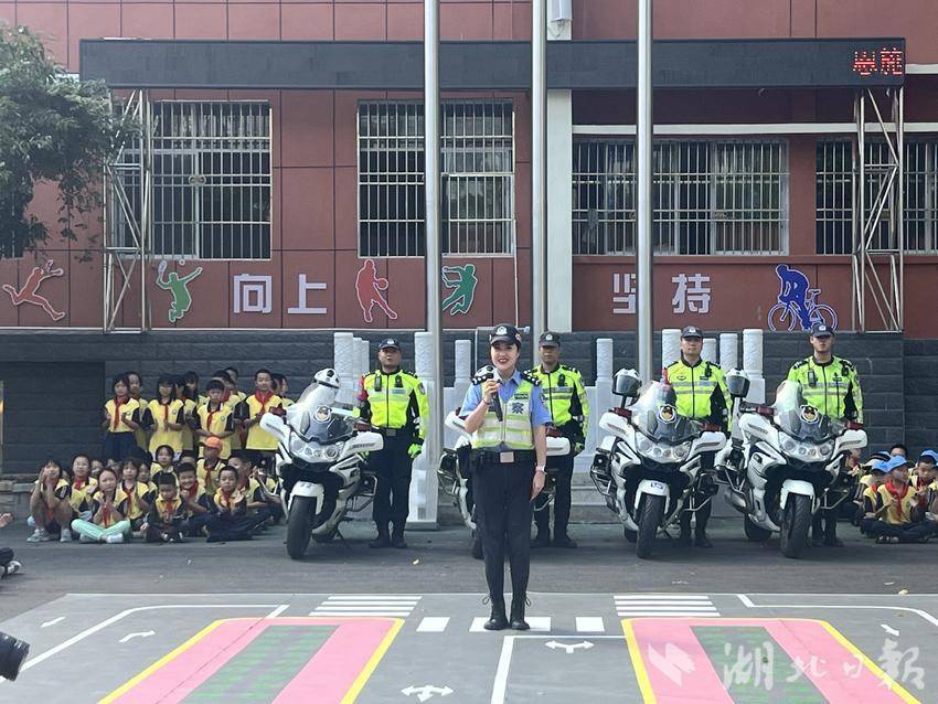 喜雅玛雅电脑版